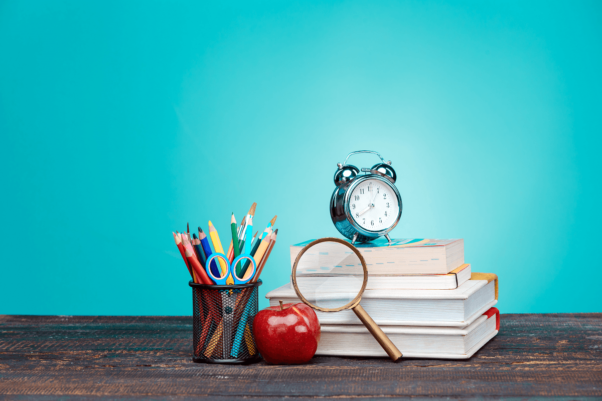 Dia dos professores: saiba tudo sobre esta data especial!