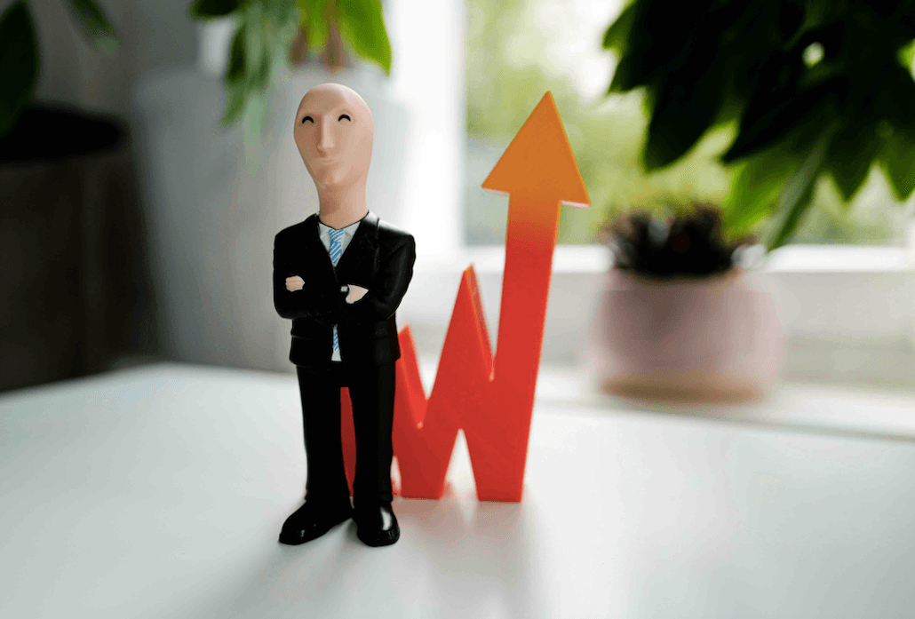 Como a redução da taxa Selic para 10,75% impacta o cotidiano e o mercado?