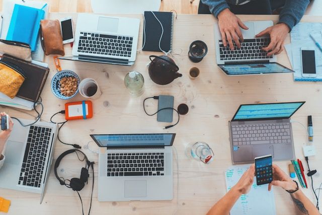 Startup em 2024: cenários possíveis frente aos desafios econômicos