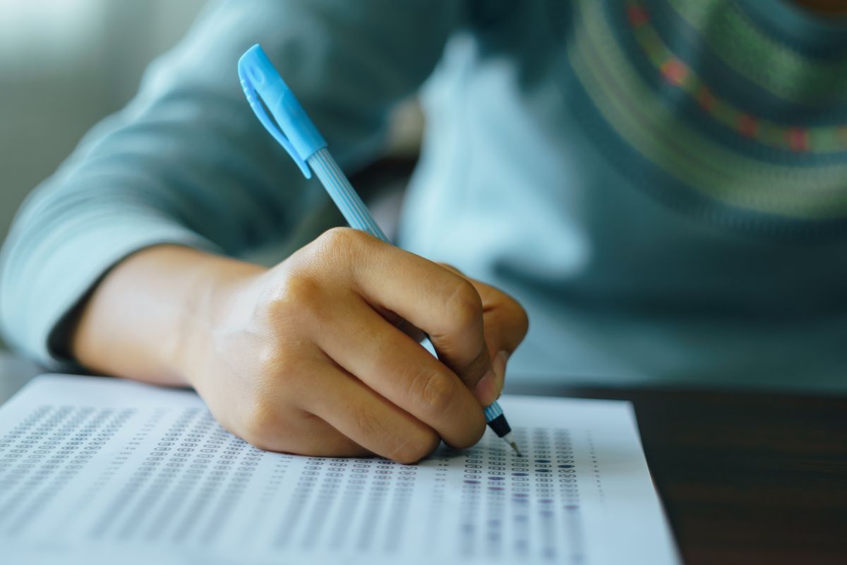CNU 2025: o guia completo para conseguir a sua vaga!