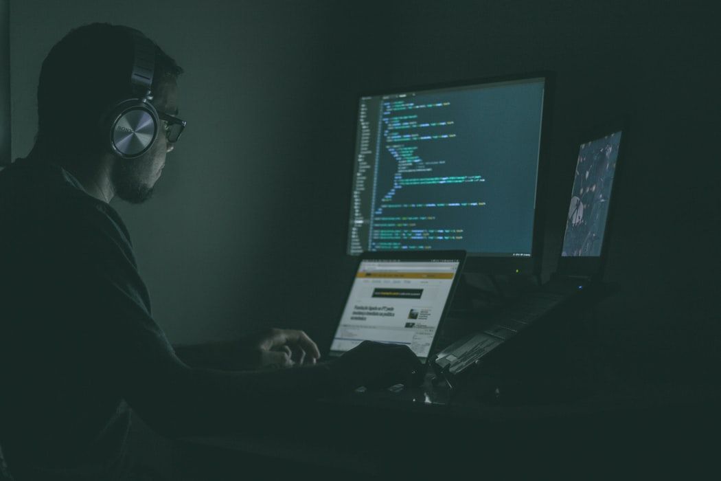Proteção de dados: saiba quanto eles valem na dark web!