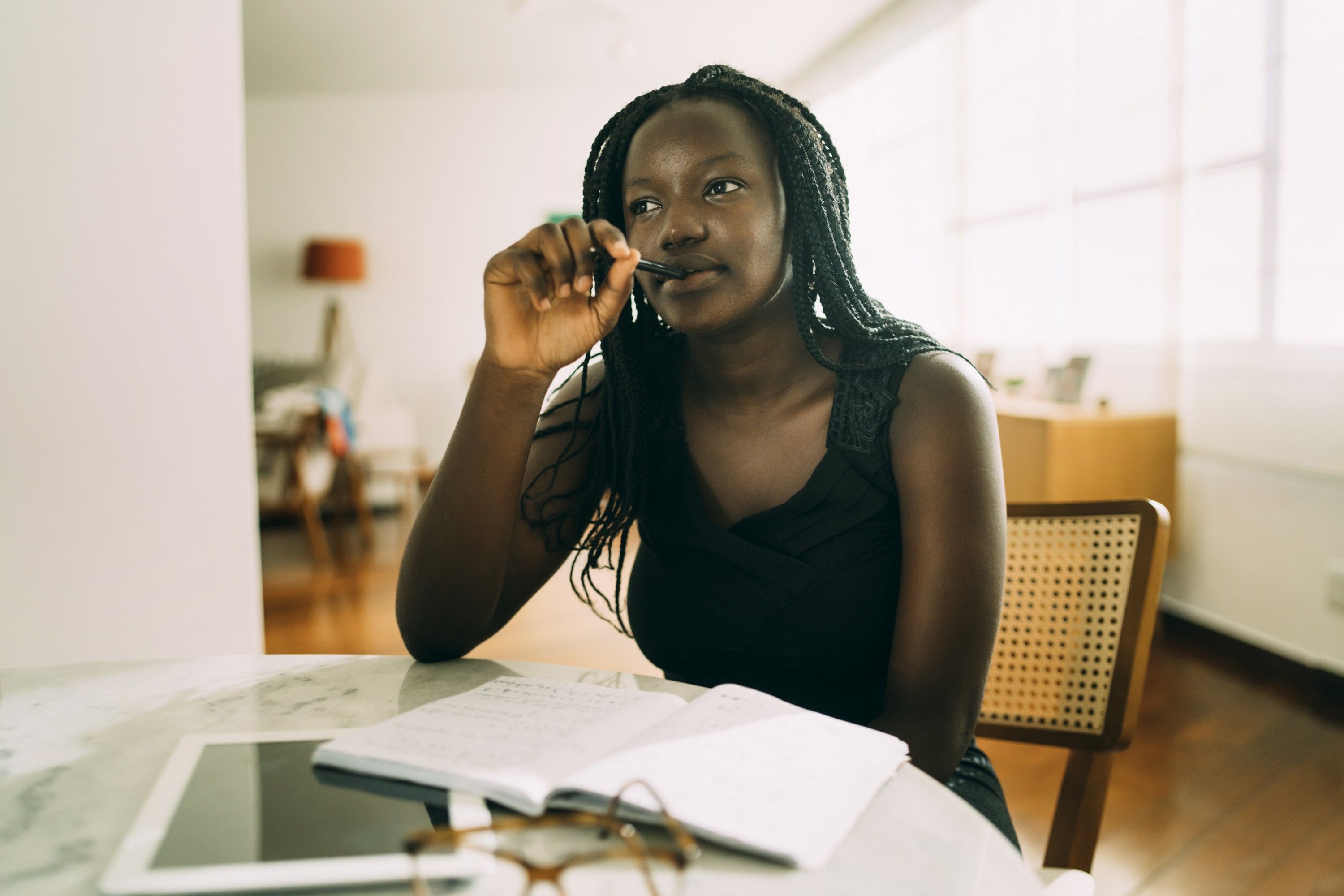 Como ser produtivo nos estudos? | Blog Estácio