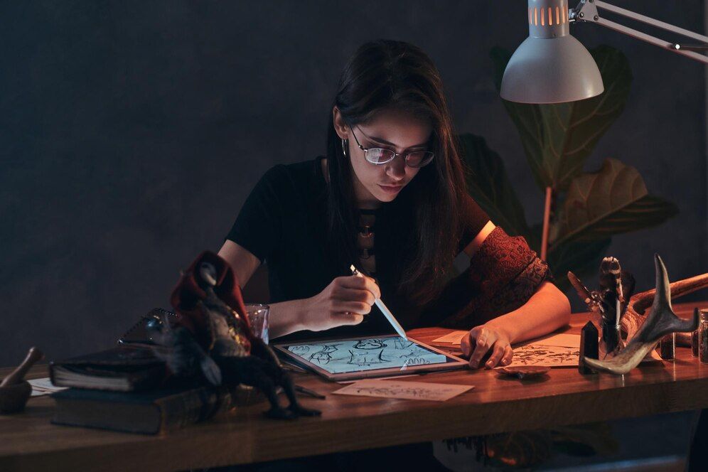 Da graduação ao mercado de trabalho: saiba as áreas de atuação para formados em Design de Interiores