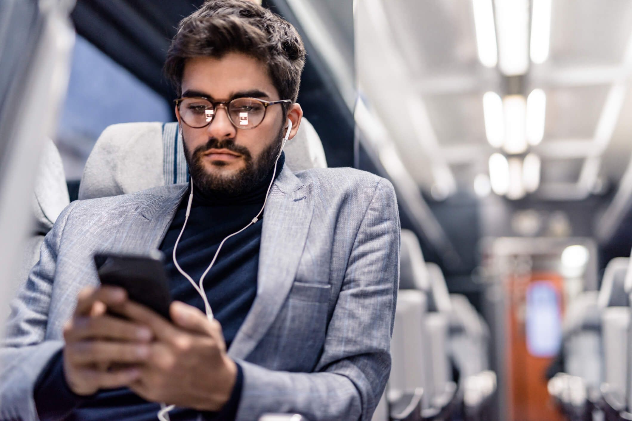 Confira os 8 melhores podcast sobre carreira! | Blog Estácio