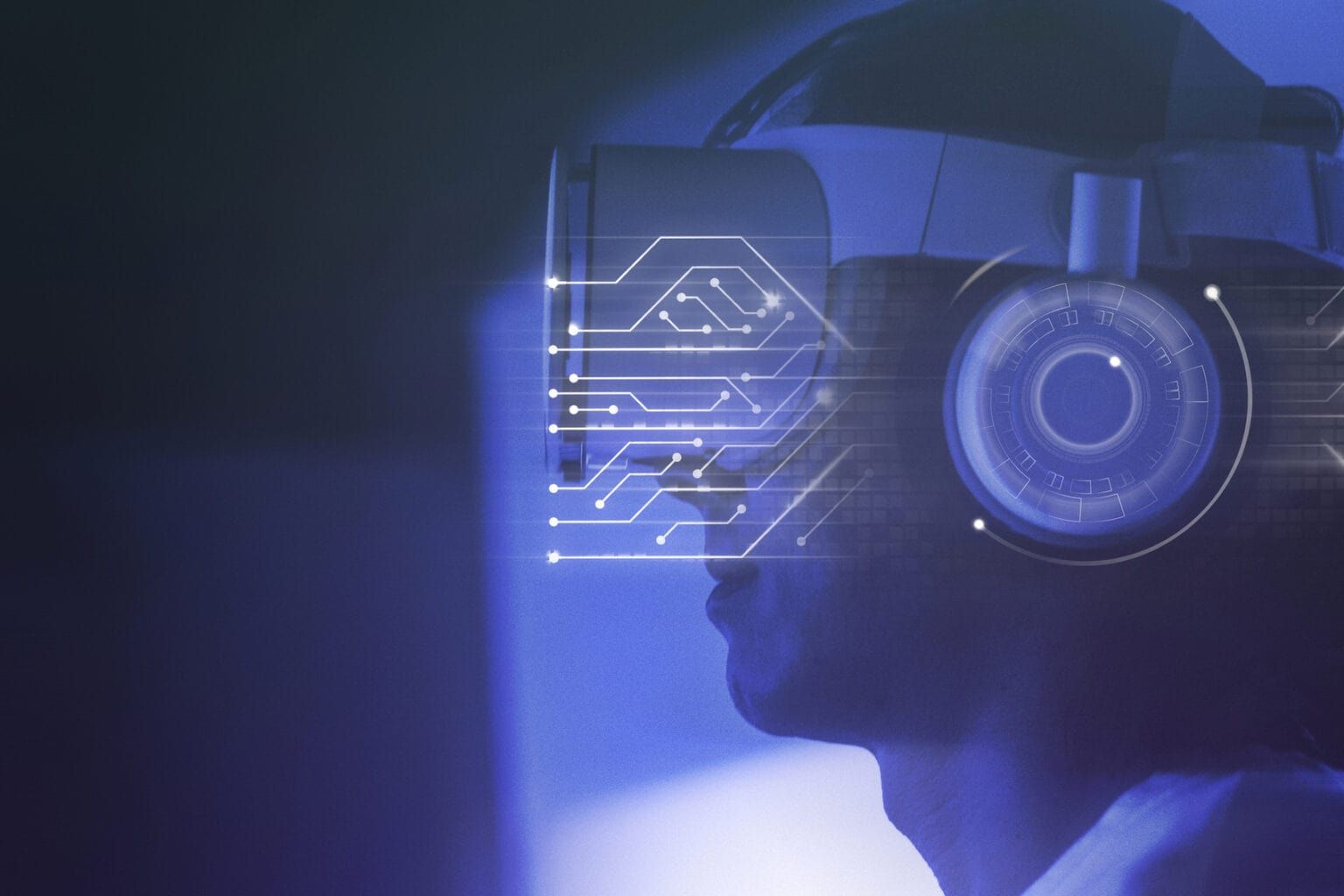 Inteligência Artificial na jornada acadêmica