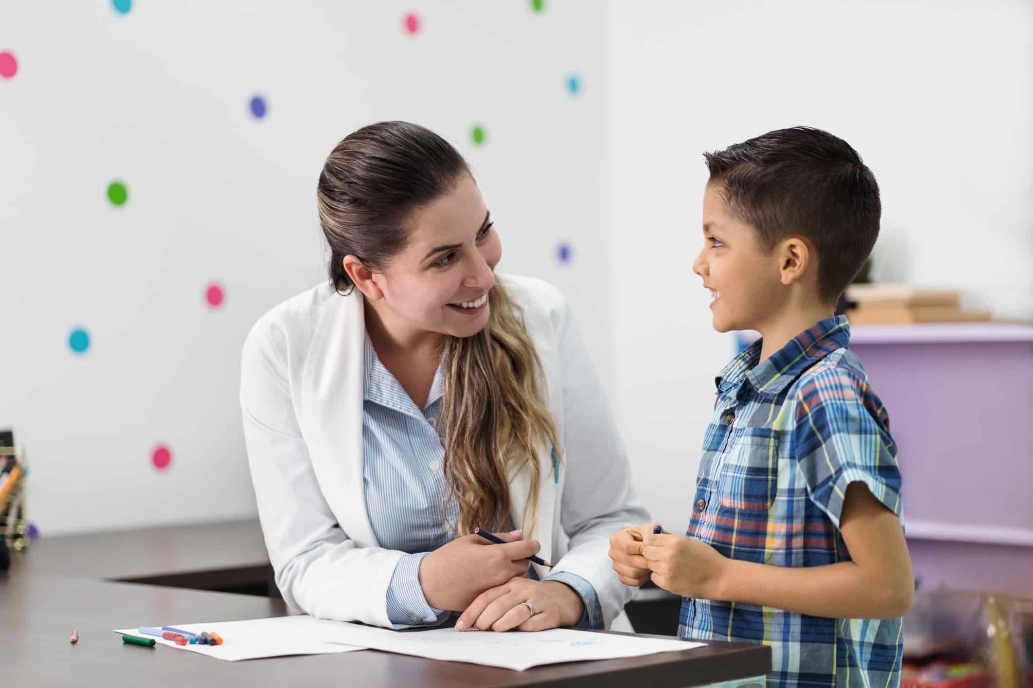 Pós-graduação em Psicologia: conheça as 7 melhores opções!