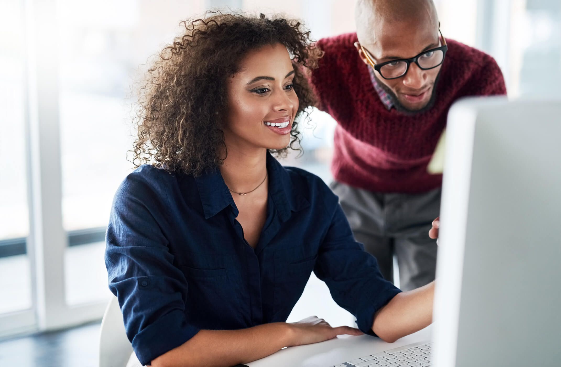 Conheça 5 benefícios de trabalhar e fazer faculdade