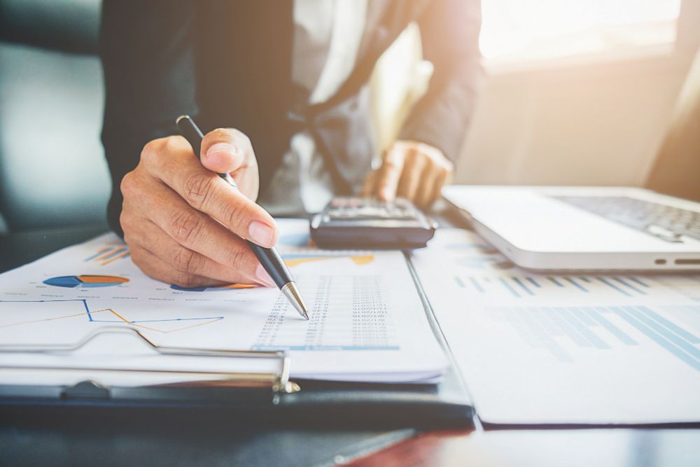 MBA em Finanças: desvendando o mundo financeiro com uma flexibilidade transformadora