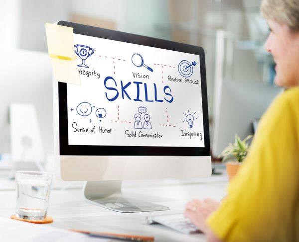 Soft skills x hard skills: quais habilidades são mais valorizadas pelos empregadores?