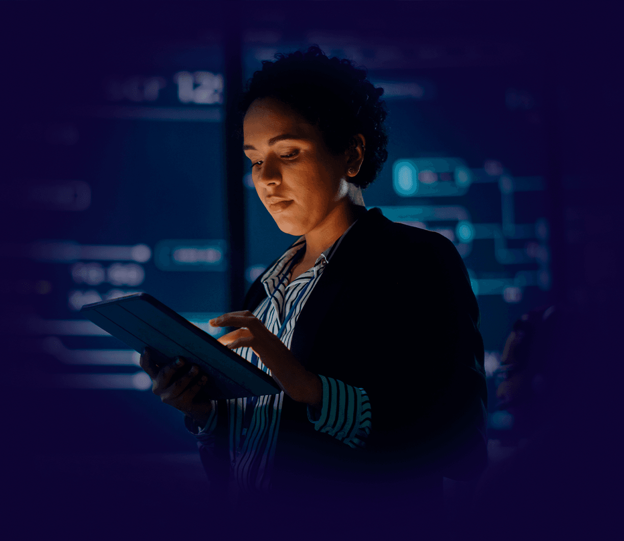 Growth Marketing: a estratégia que está transformando o marketing digital