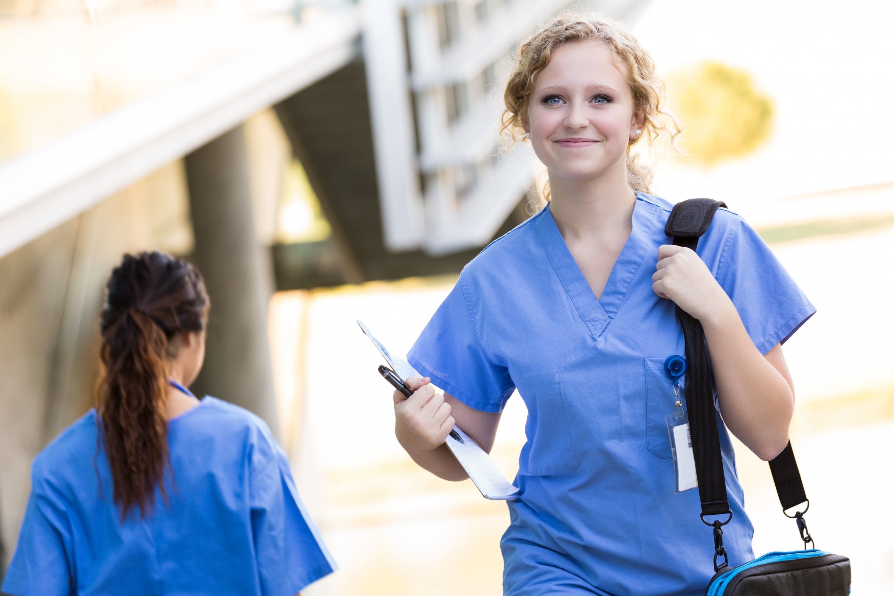 Onde estudar Medicina? Entenda por que a Estácio é a escolha ideal!