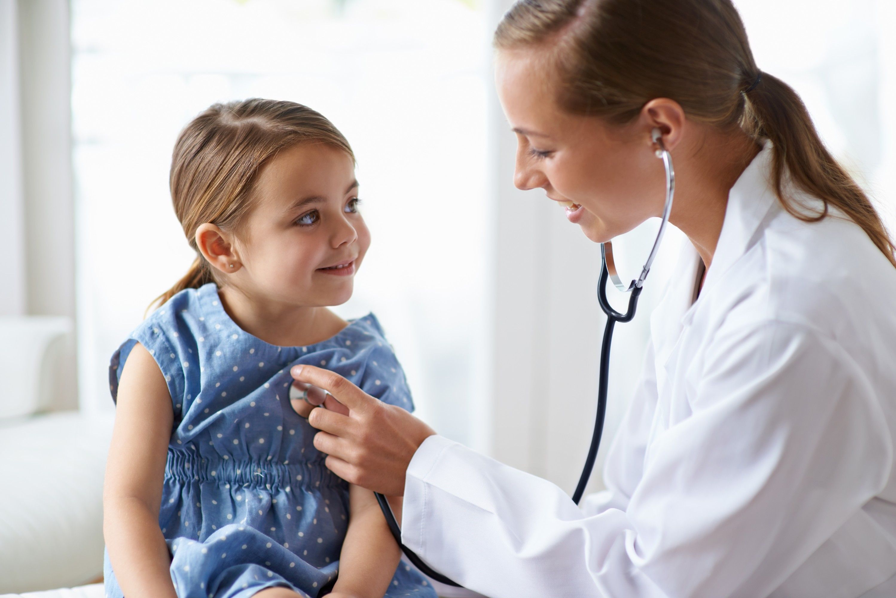 Que tal dar um gás na inspiração? Veja os principais tipos de médicos