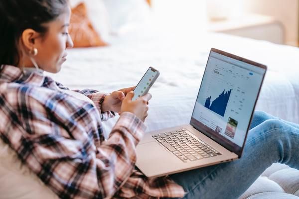 Os principais investimentos para estudantes