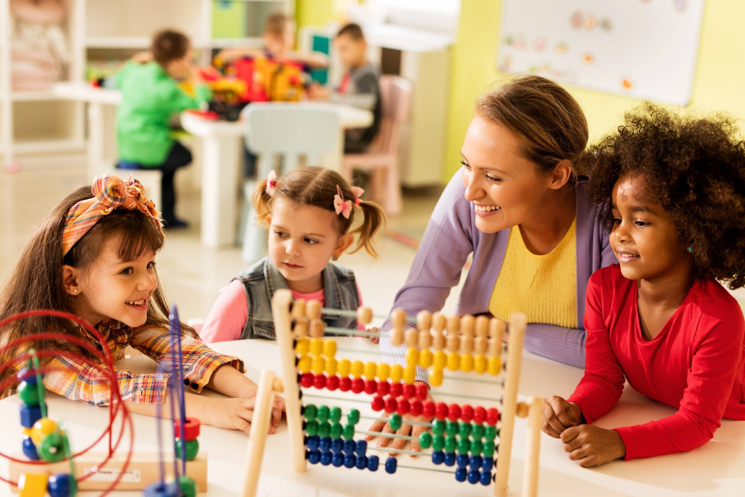 Está pensando em estudar Pedagogia? Encontrou o post certo!