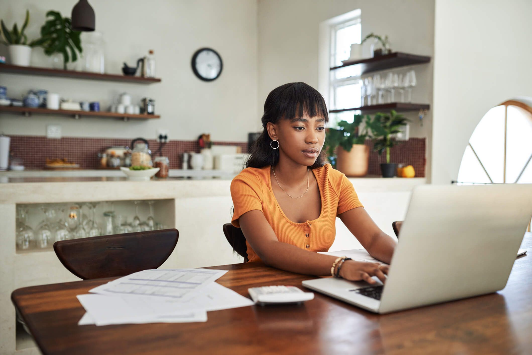 8 dicas para construir um bom roteiro de estudos de acordo com sua preferência