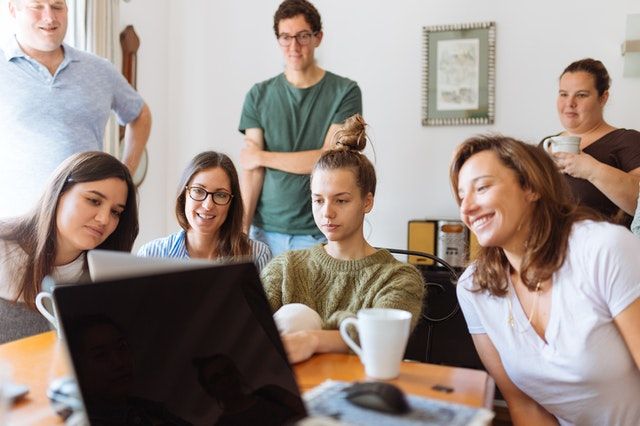 7 dicas para aproveitar a faculdade