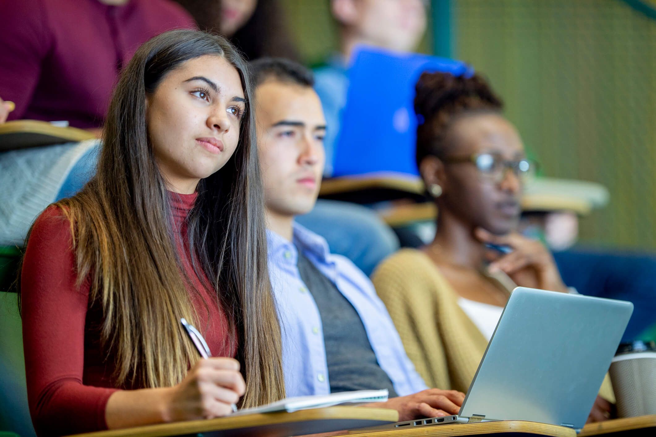 Veja 7 motivos para fazer um curso de gestão! | Blog Estácio