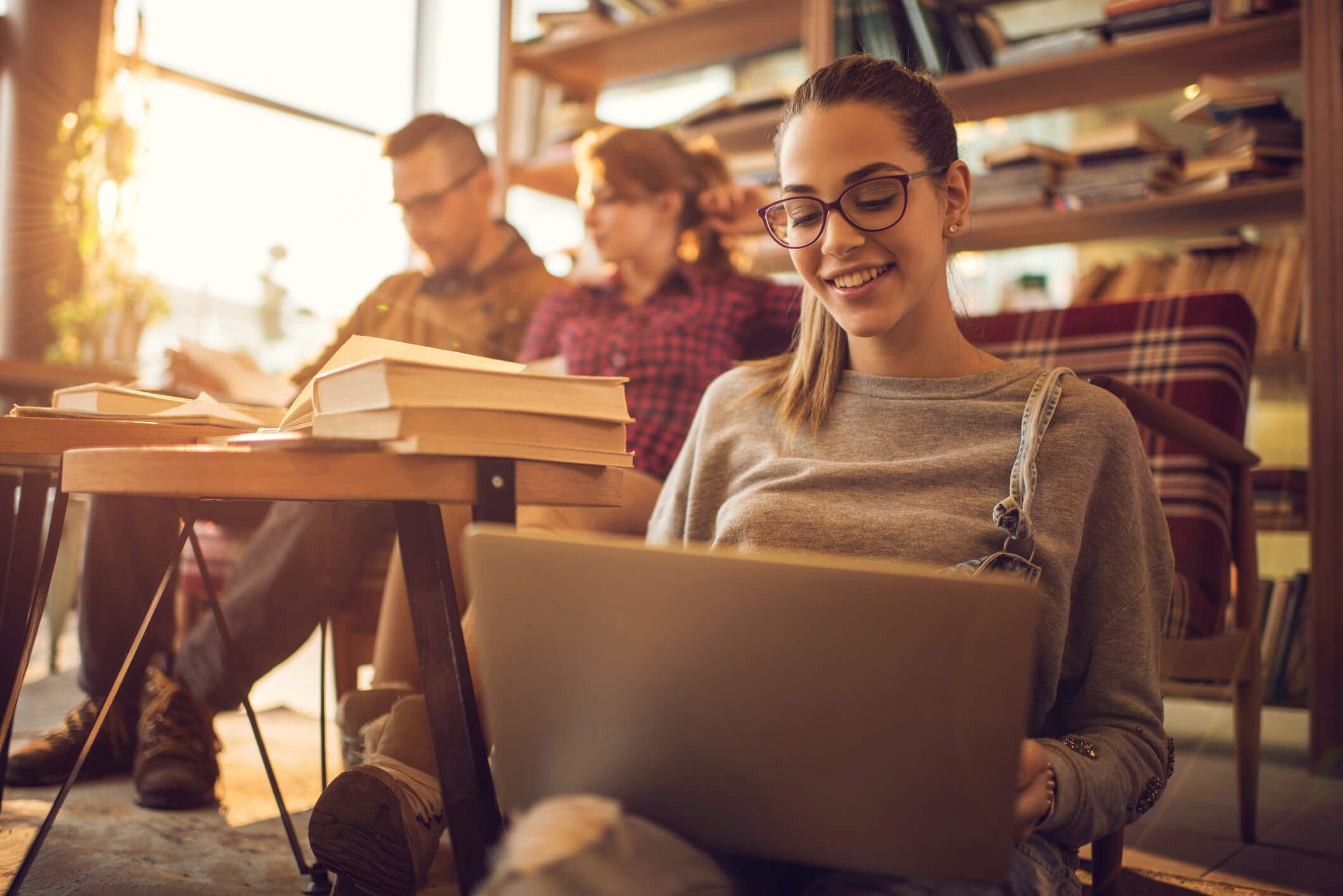 7 motivos para fazer faculdade que você precisa conhecer
