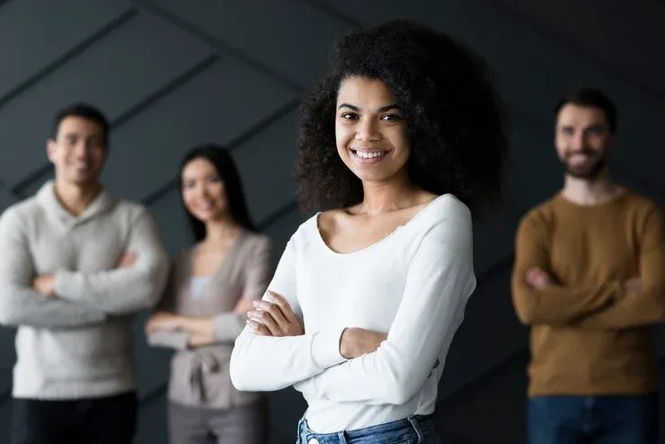 Estácio lança portal voltado para carreiras dos alunos
