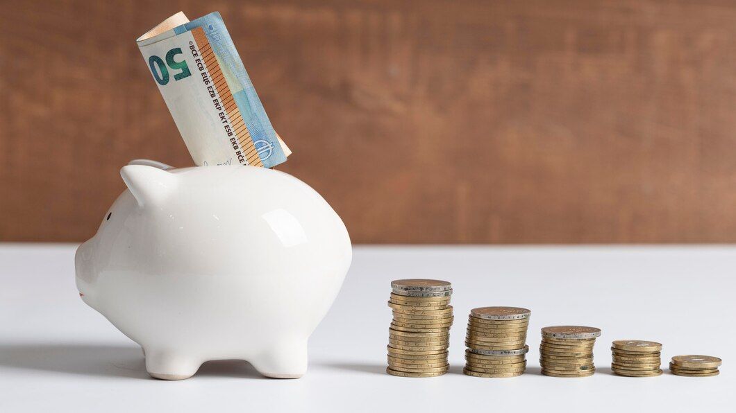 Gestão Financeira: as habilidades essenciais para se destacar no mercado