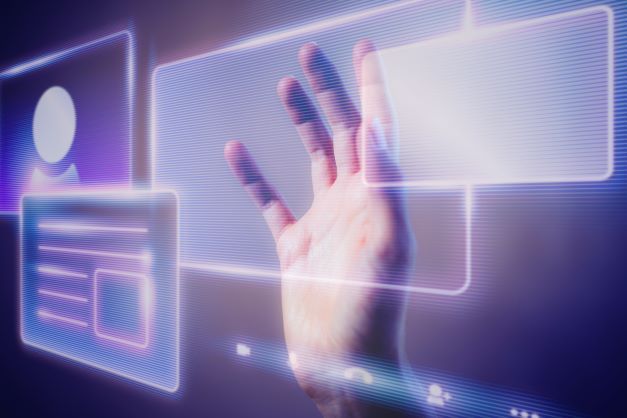 Gestão de TI ou Ciência da Computação: Qual Carreira na Tecnologia é Para Você?