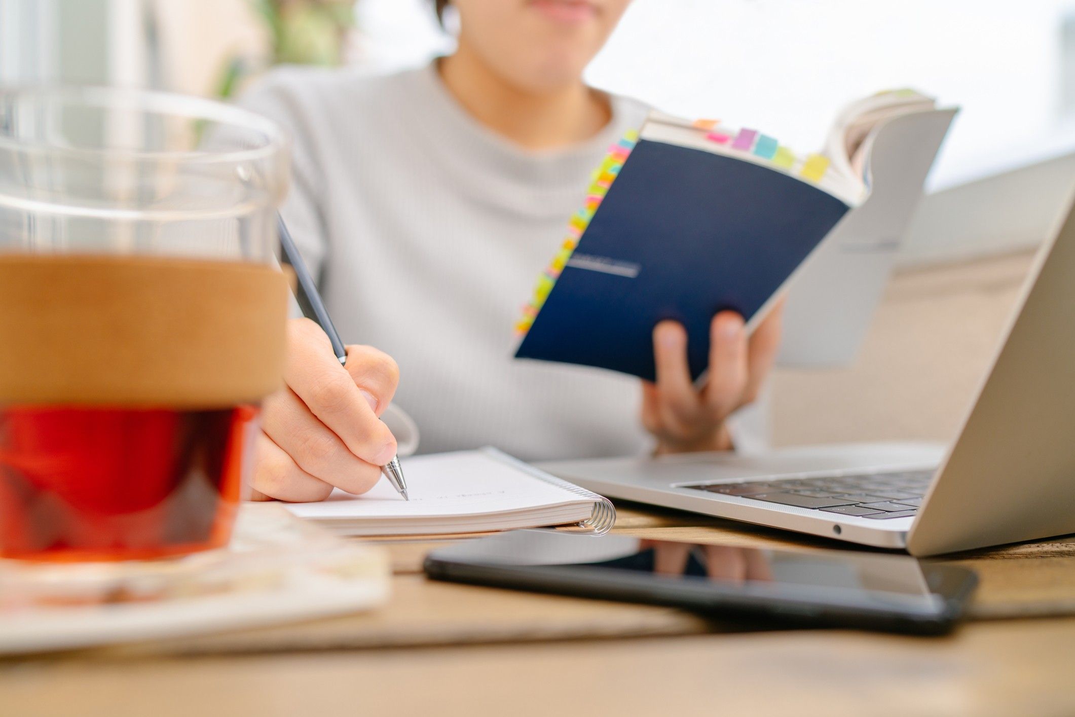 Leitura dinâmica e memorização: saiba como melhorar!