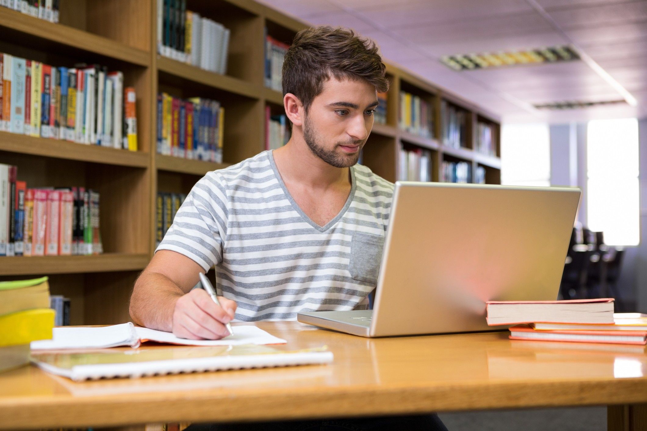 Metodologias ativas de aprendizagem: confira quais os tipos