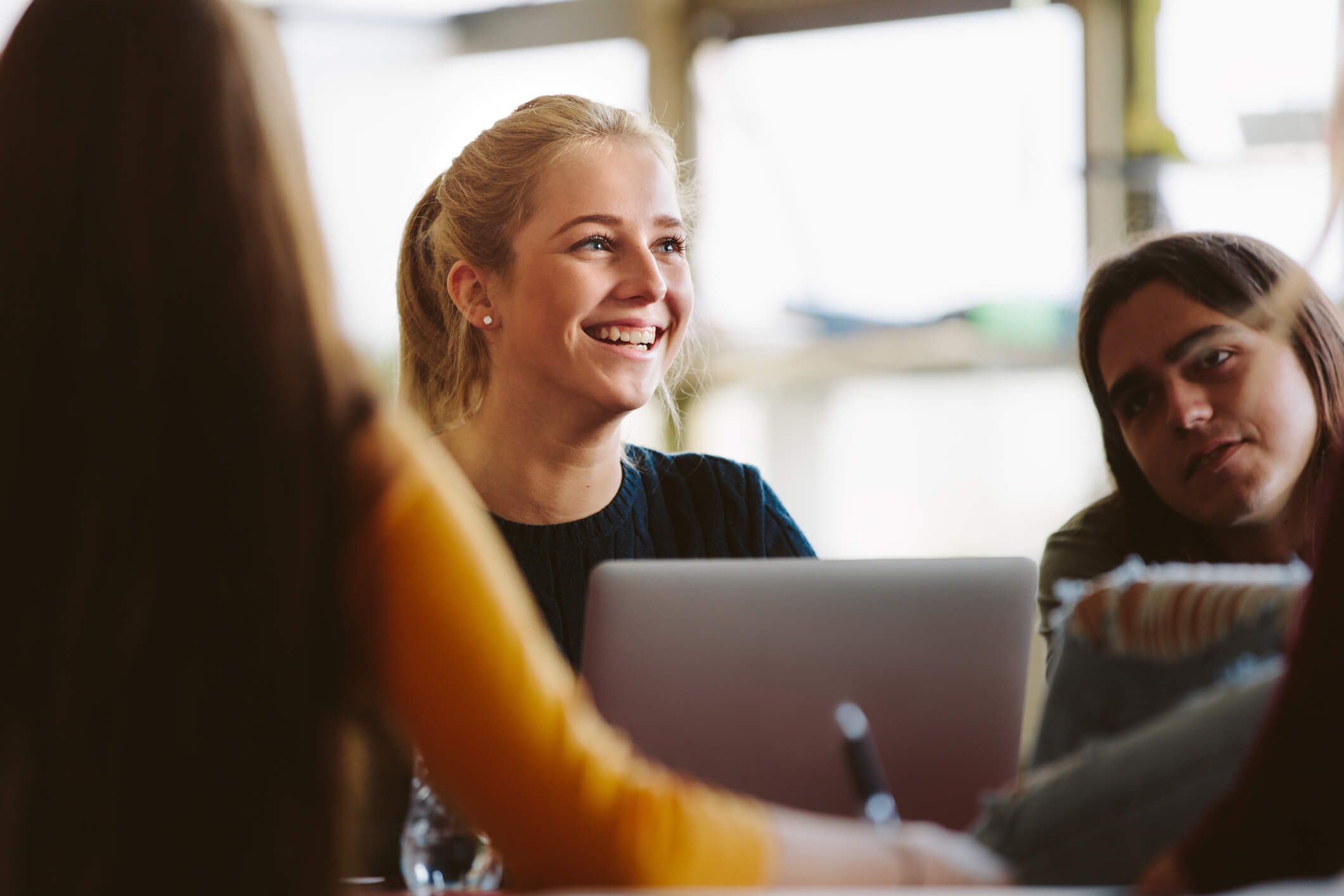 Curso de administração: confira tudo o que você precisa saber!
