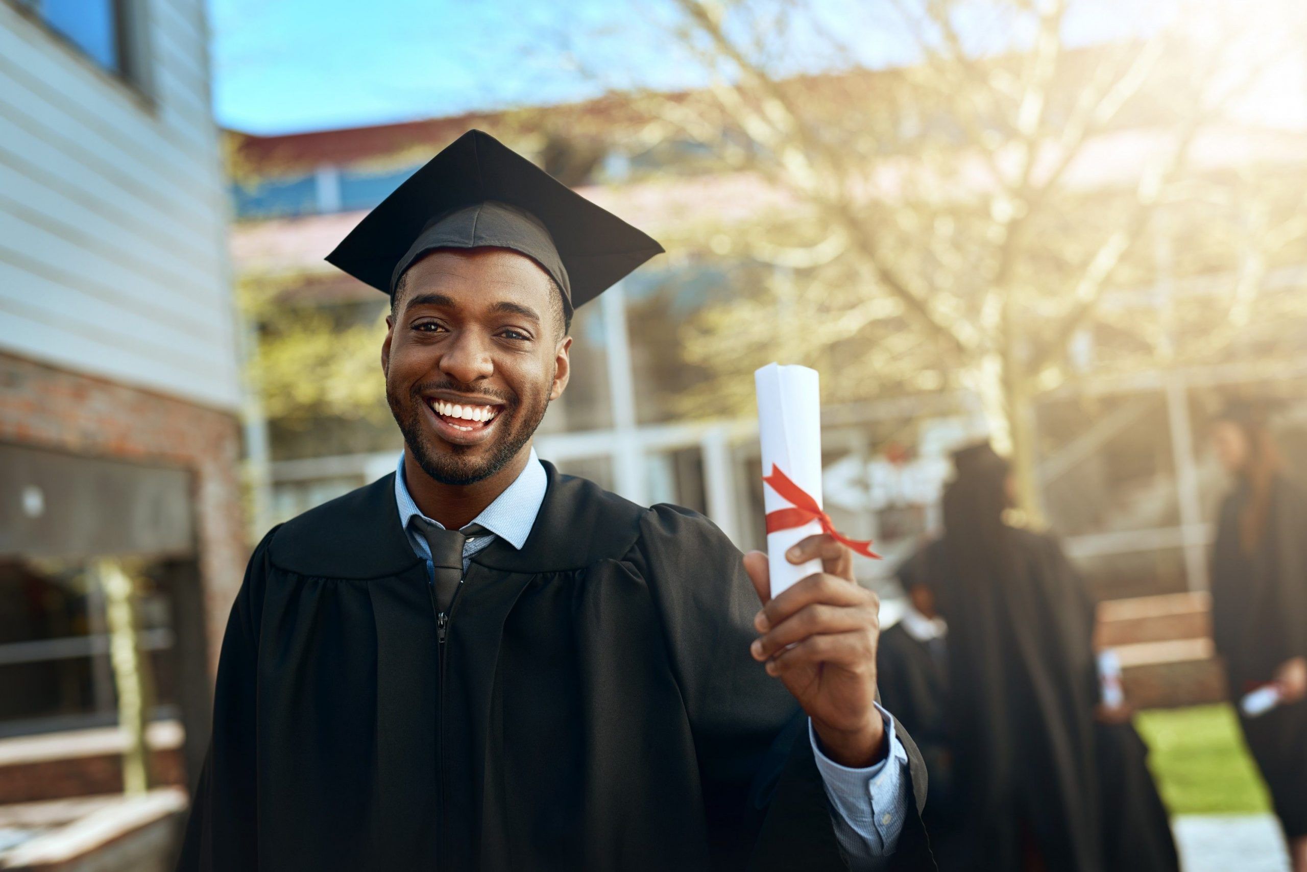 Bacharel para licenciados: por que fazer a segunda graduação?