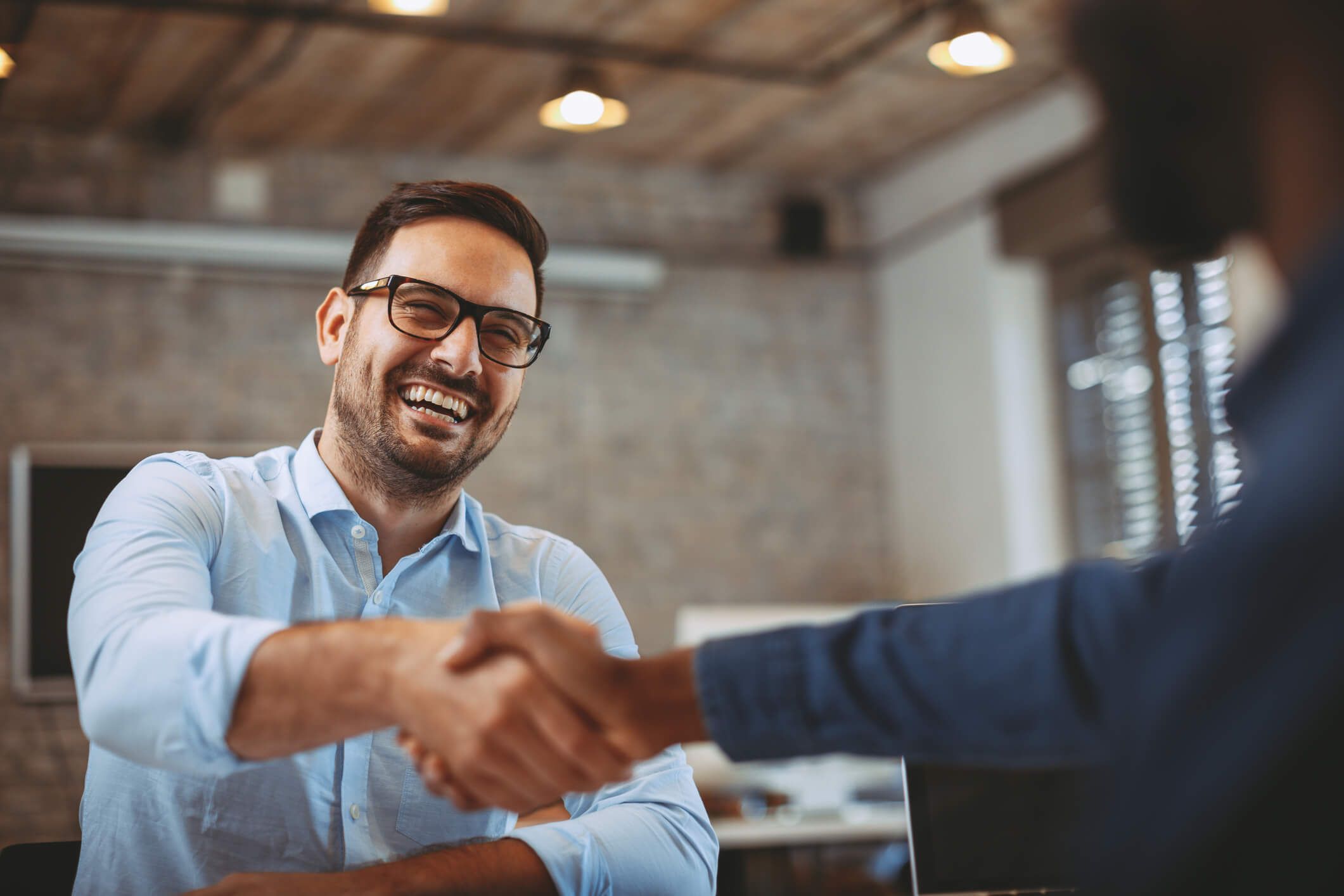 Dica de empresário e o sucesso profissional: como chegar lá?