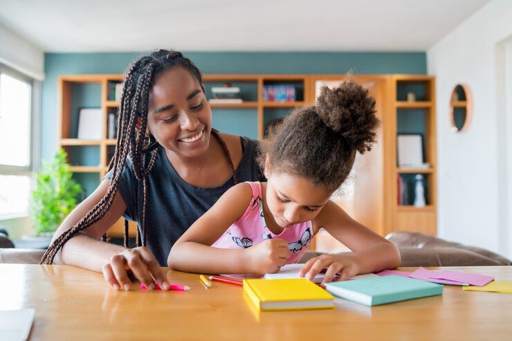 13 Vantagens de fazer uma pós-graduação EAD