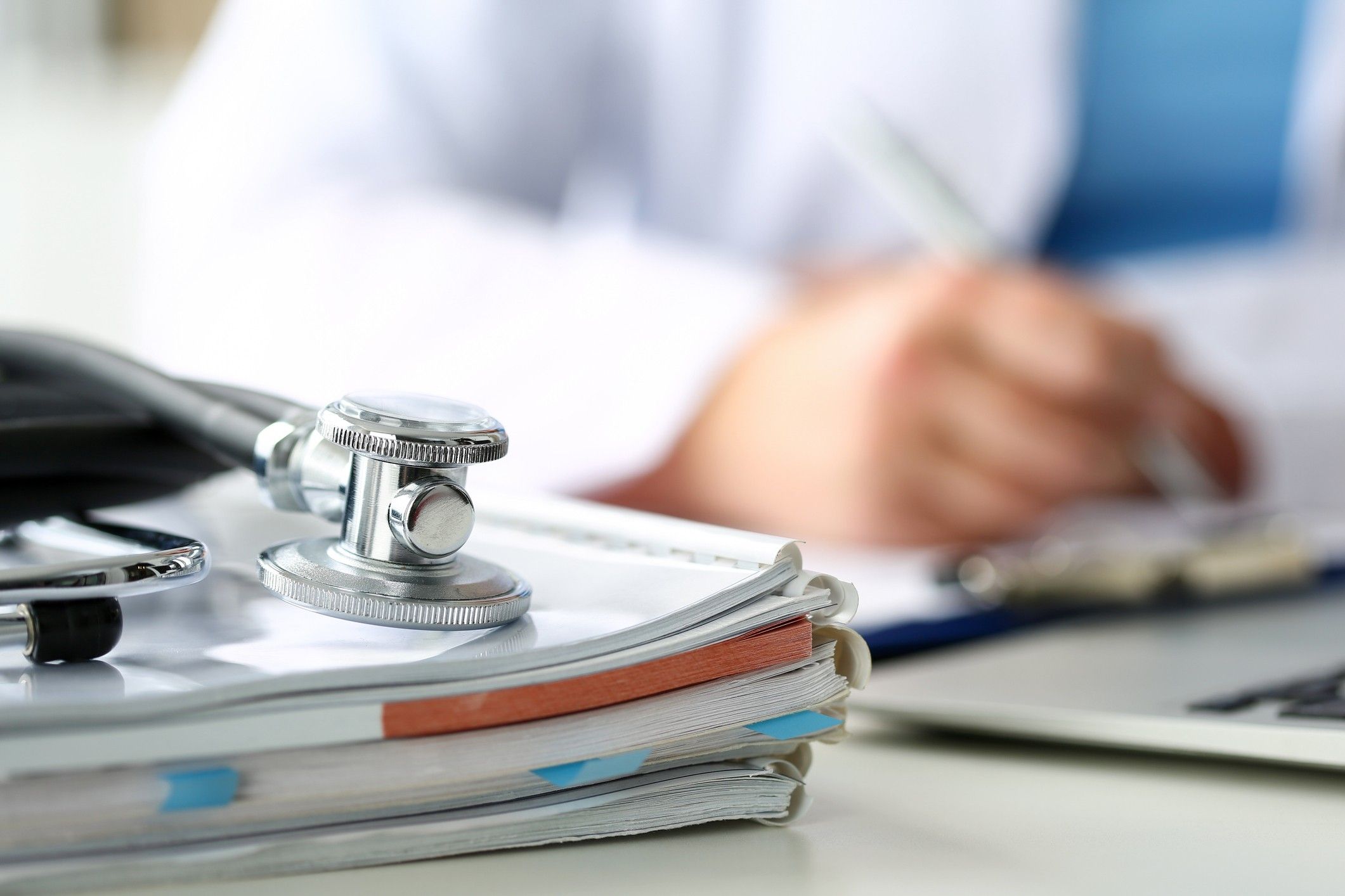 O curso de Medicina tem Matemática? Entenda aqui