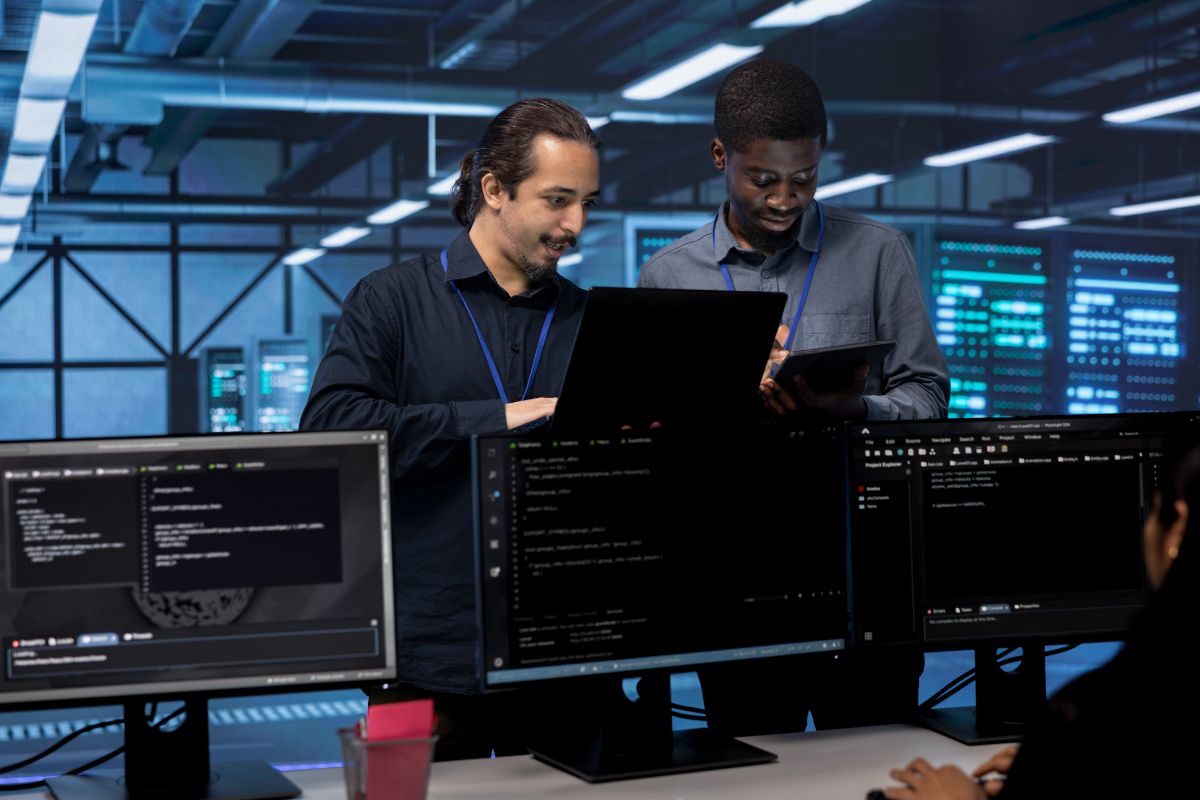 Pós em Computação de Alto Desempenho: conheça a Pós da Estácio!