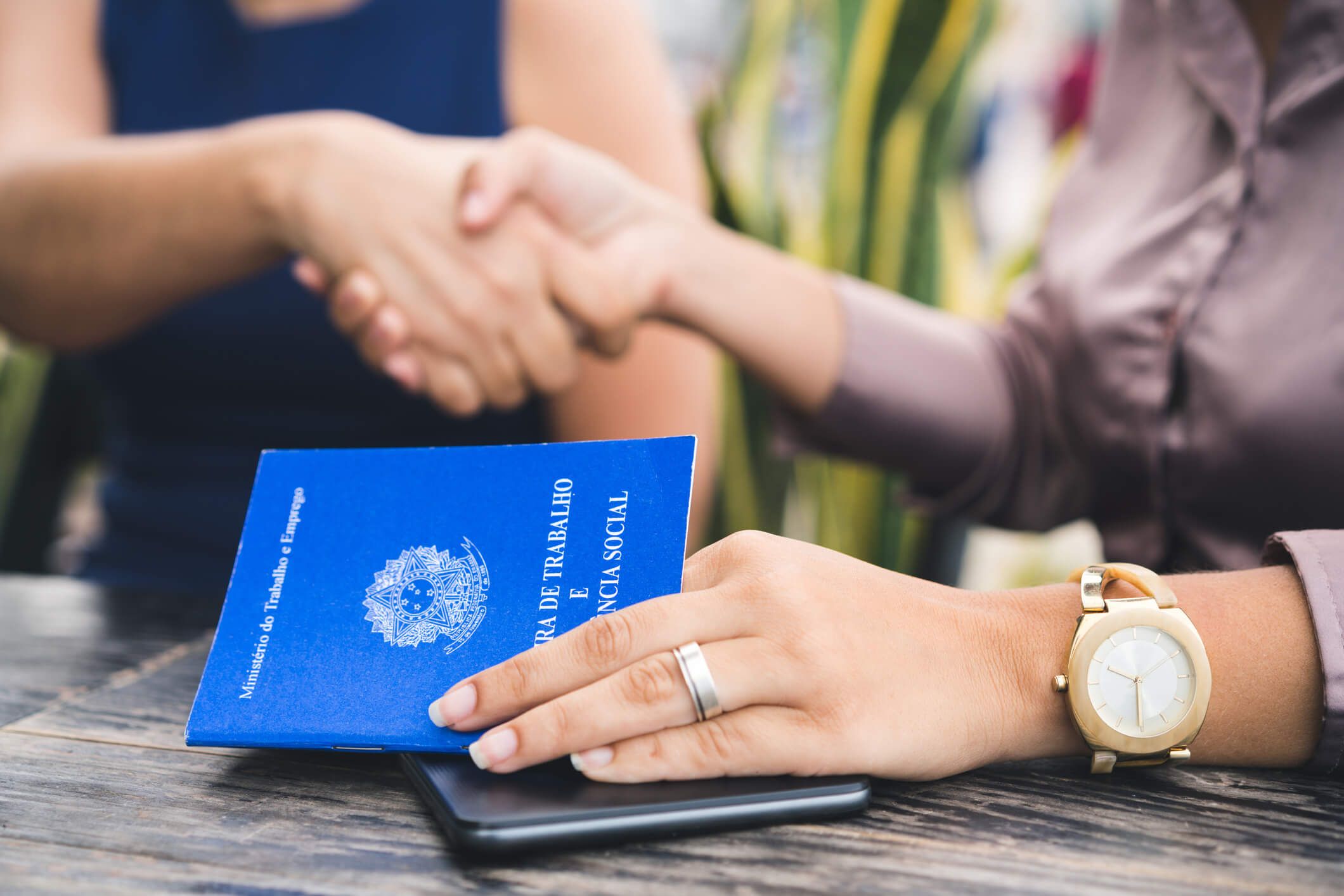 Empregabilidade no Brasil: como se manter interessante em um mercado competitivo?