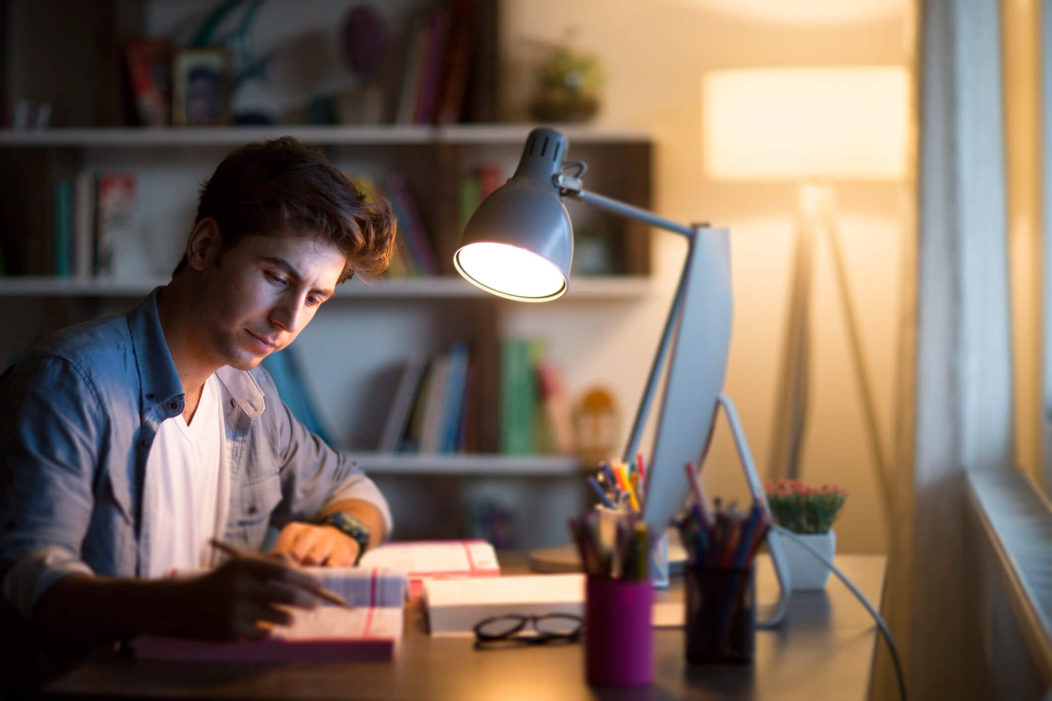 EAD e o mercado de trabalho: como é visto? | Blog Estácio