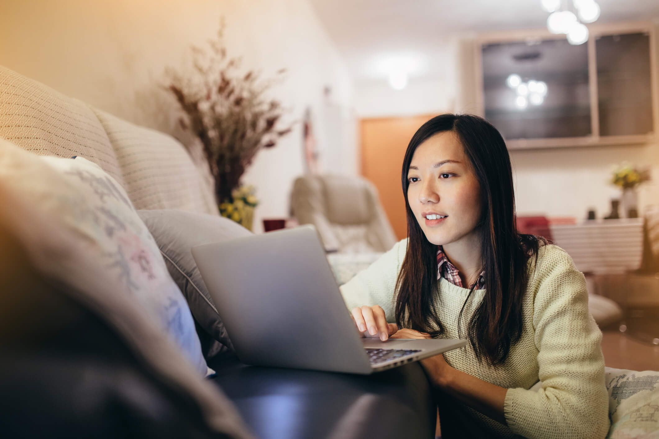 Descubra como uma orientação online de carreira funciona!