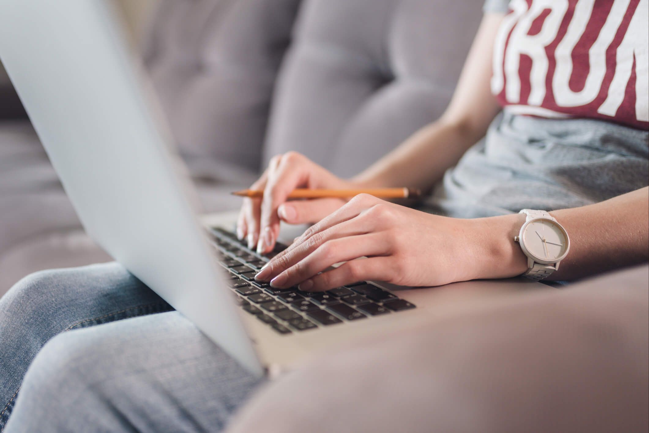 Confira os benefícios de estudar a distância