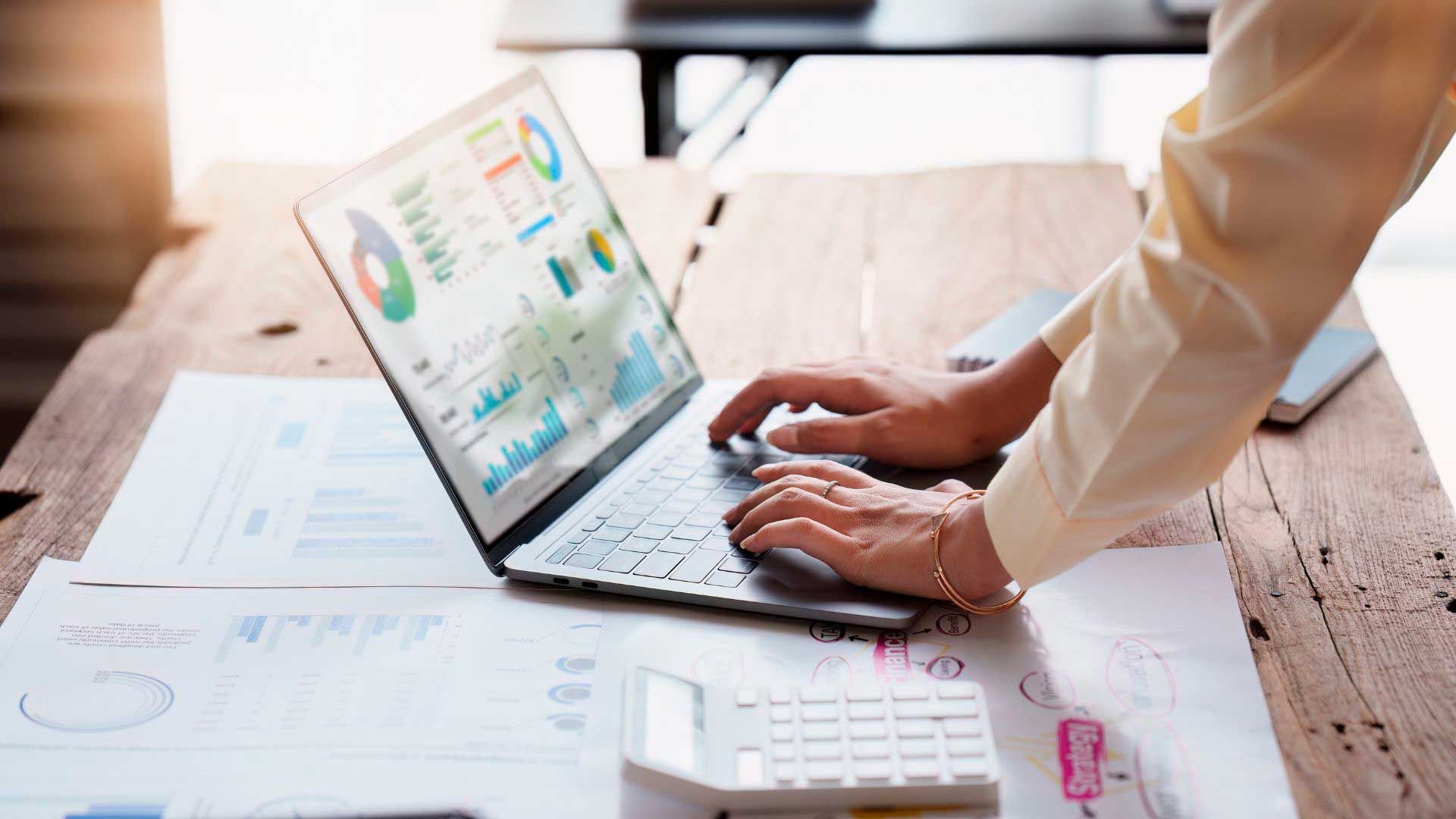 Processos Gerenciais: conheça a área e como é o mercado