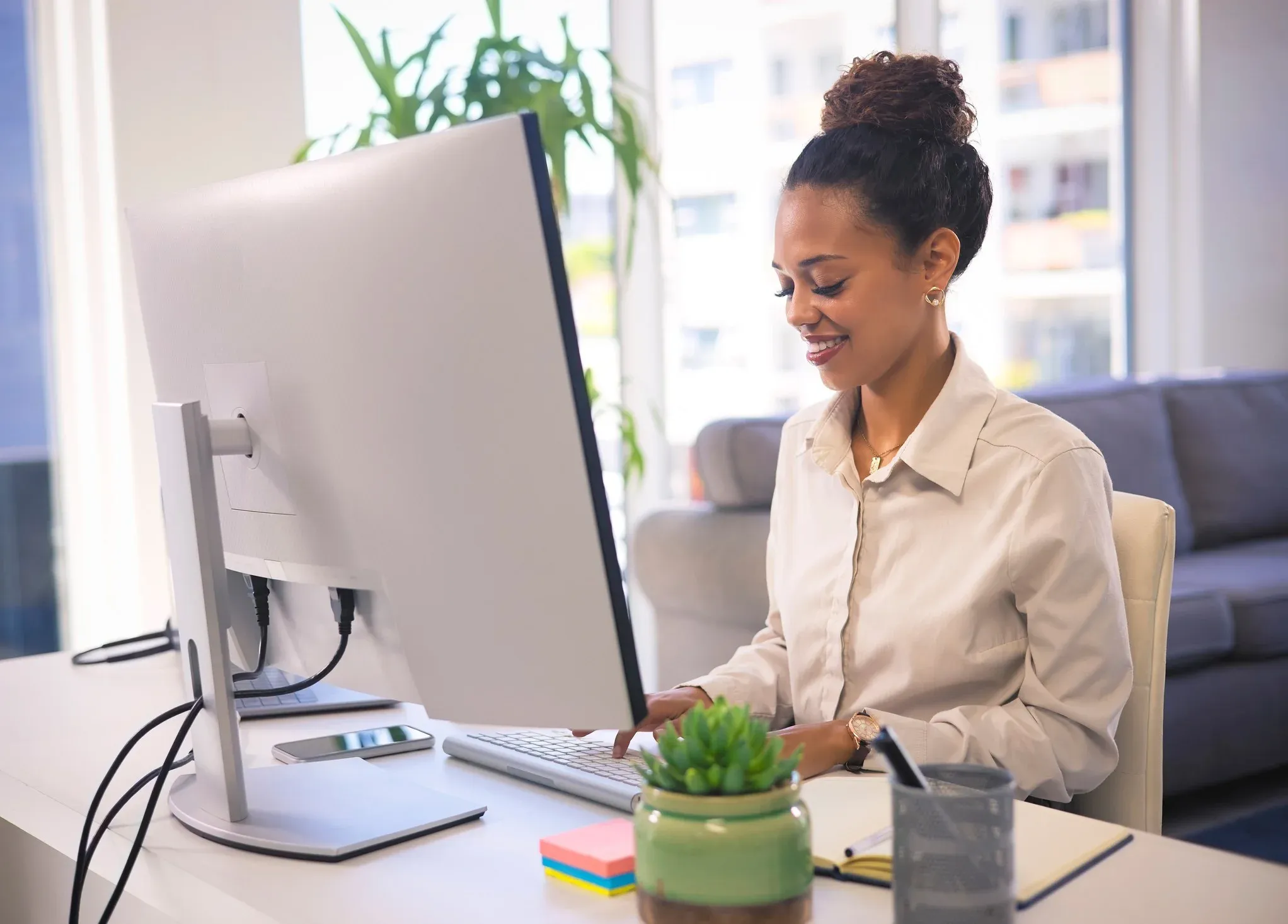 Dia do Administrador: como a tecnologia impacta a área?