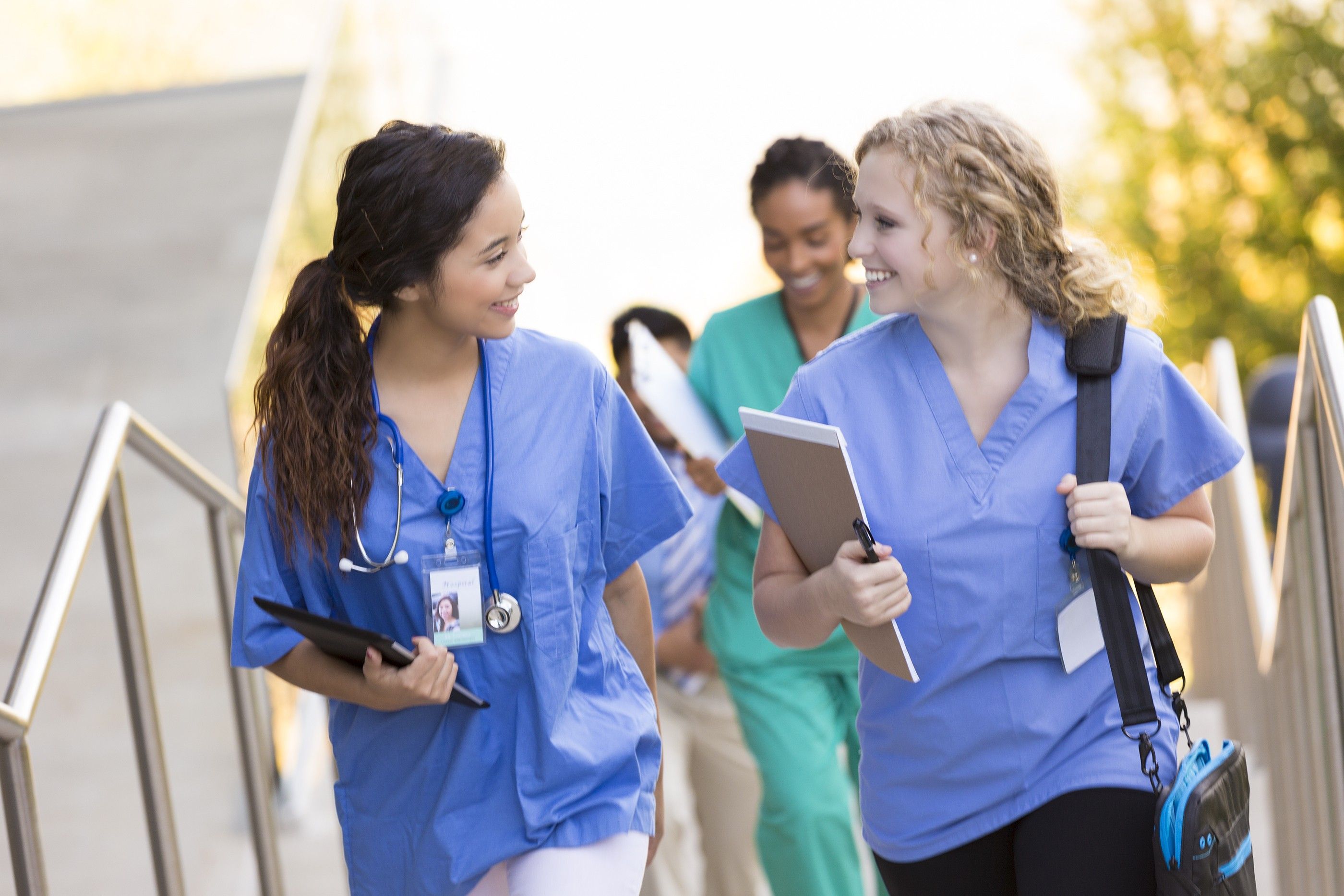 Quanto tempo dura o curso de Medicina?