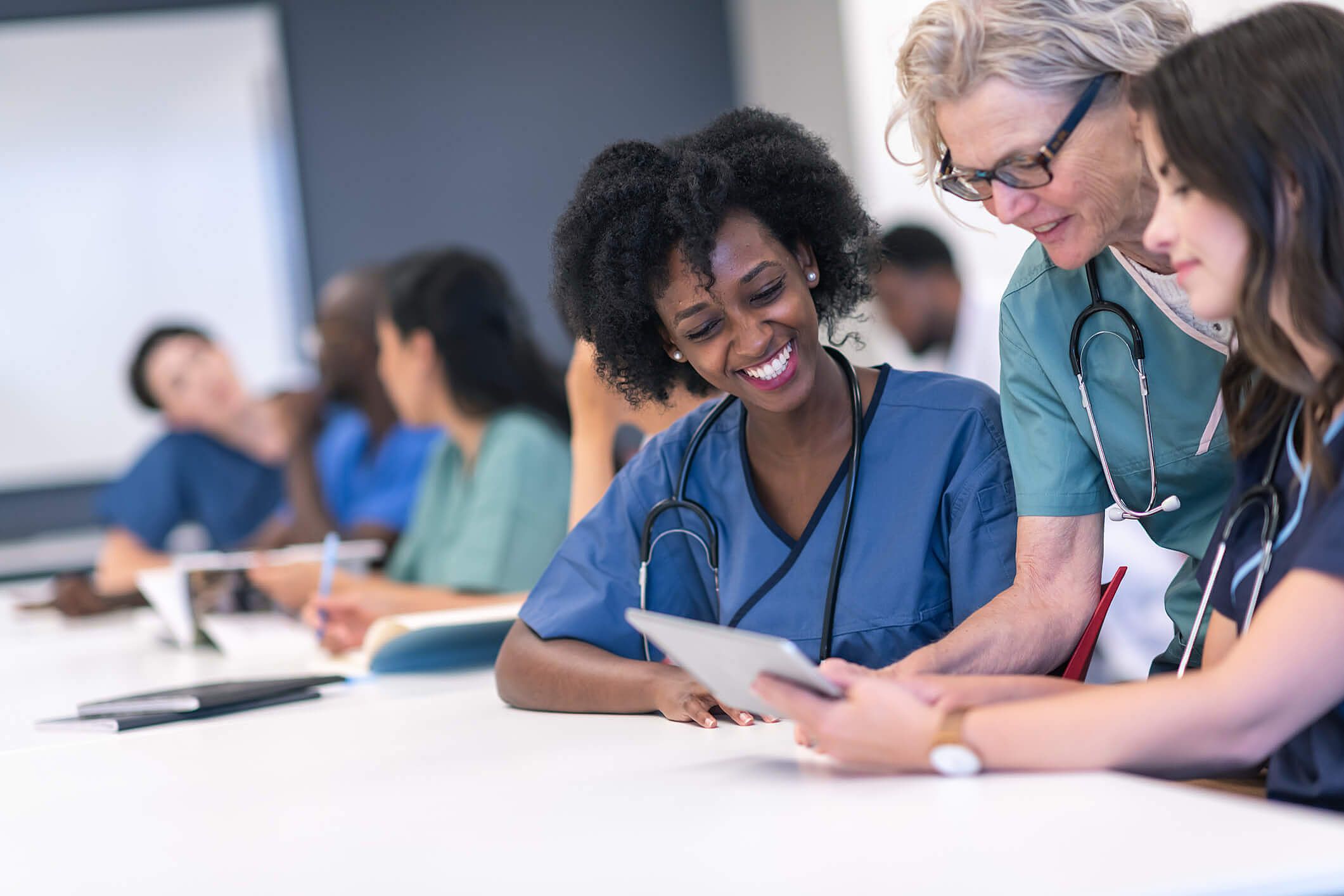 Quais são as principais matérias do curso de Medicina? Veja agora!