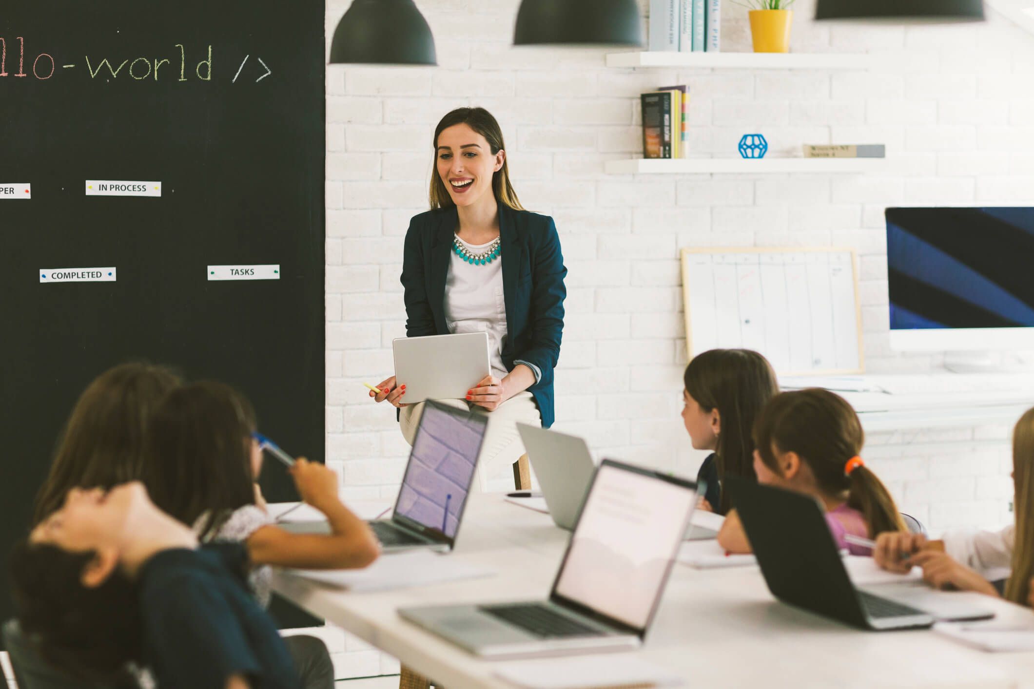 PENSANDO EM ESTUDAR PEDAGOGIA? VEM PRA ESTÁCIO E COMECE SUA JORNADA ACADÊMICA AGORA!