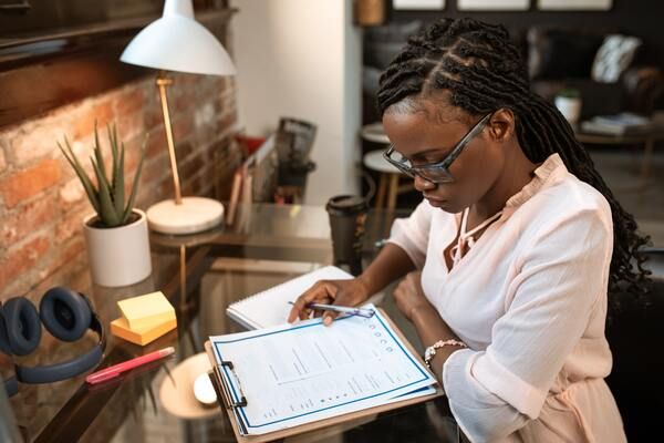 5 dicas para desenvolver inteligência financeira e aplicá-la