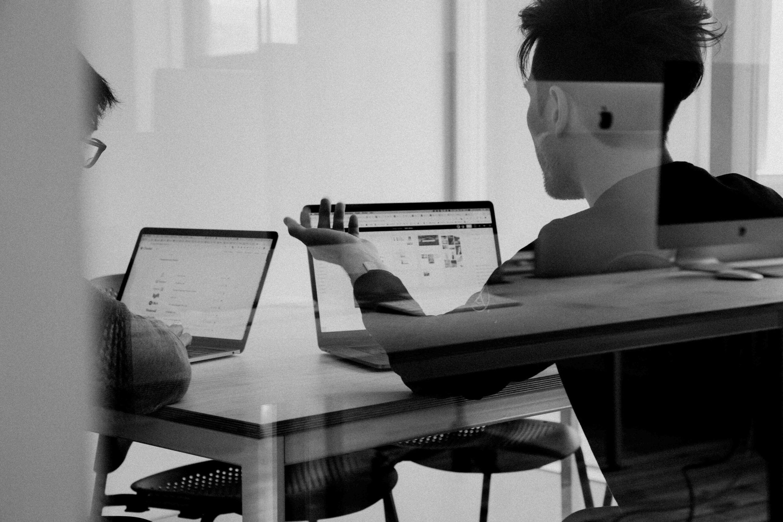 Business Intelligence: desvende o poder dos dados para o seu negócio