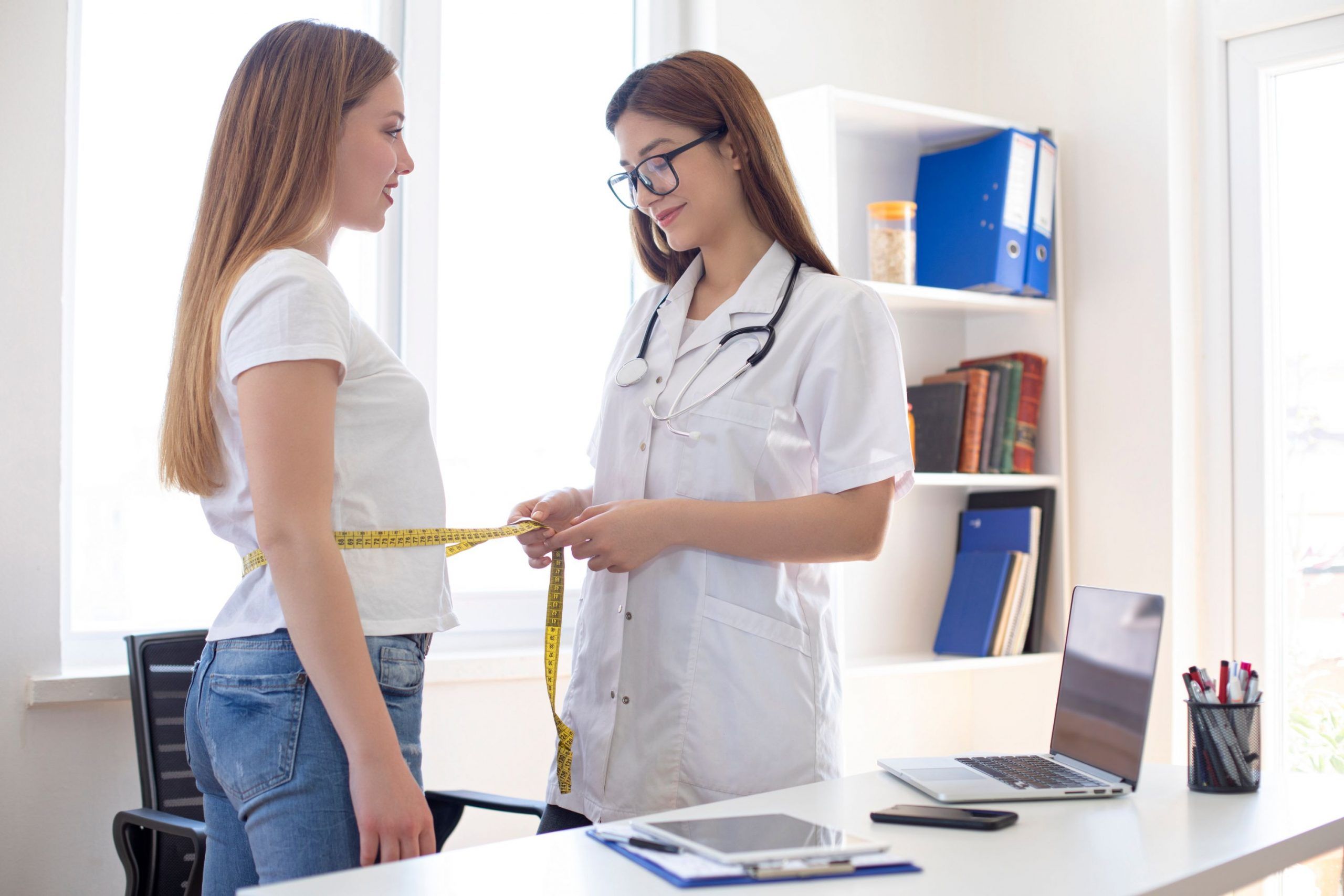 Curso de Nutrição: conheça melhor as atribuições deste profissional!