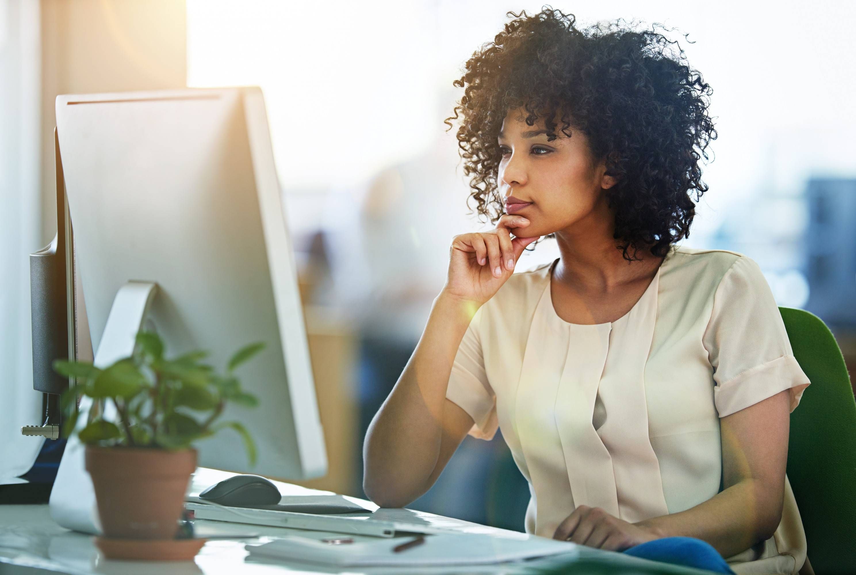 Transição de carreira: existe idade certa para mudar de trabalho?