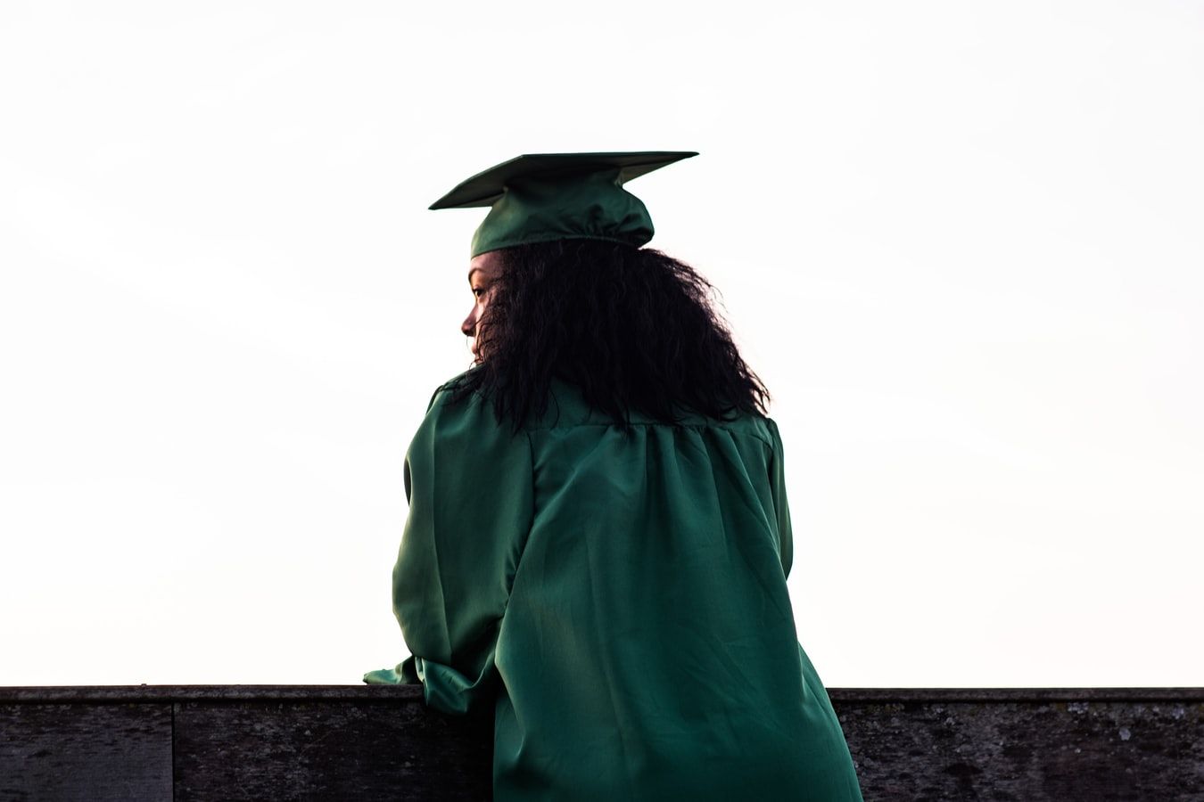 Dia das Mulheres: a academia também é lugar delas!