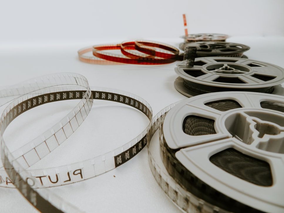 Guia sobre faculdade de Cinema: saiba mais!