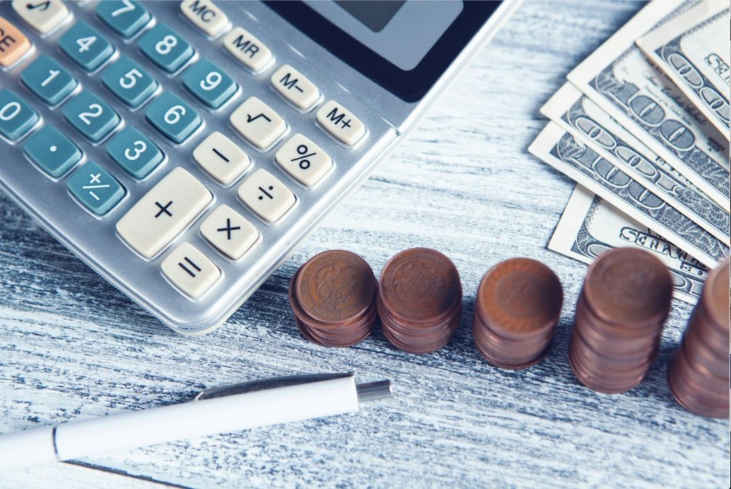 Aumento no endividamento familiar? Saiba o que isso significa para a economia nacional e o seu lar