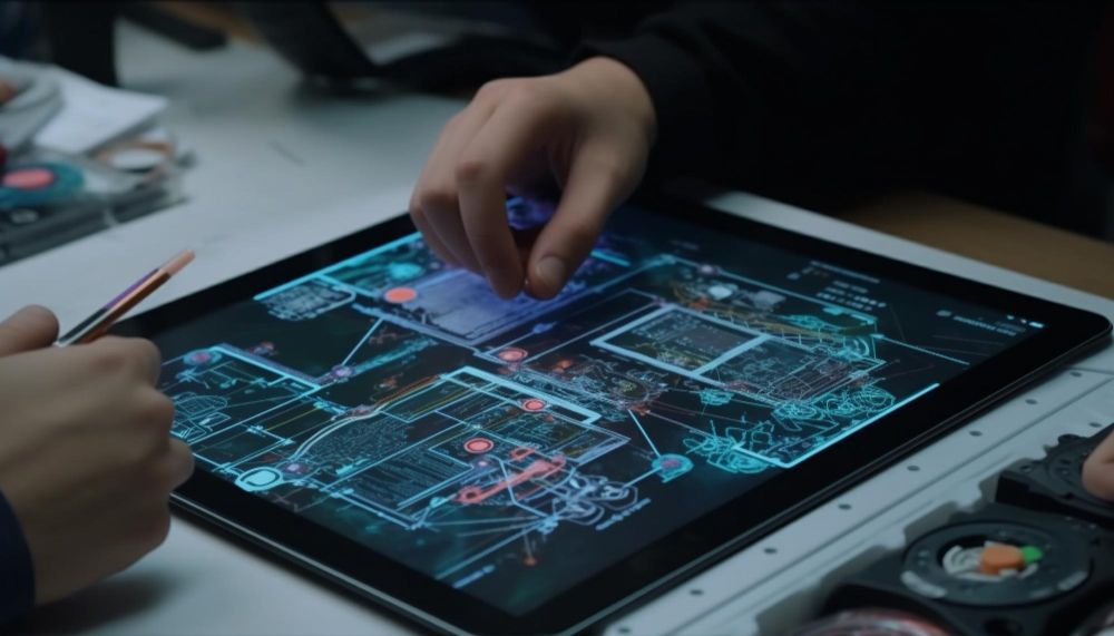 O Papel Estratégico da Gestão da Tecnologia da Informação nas organizações